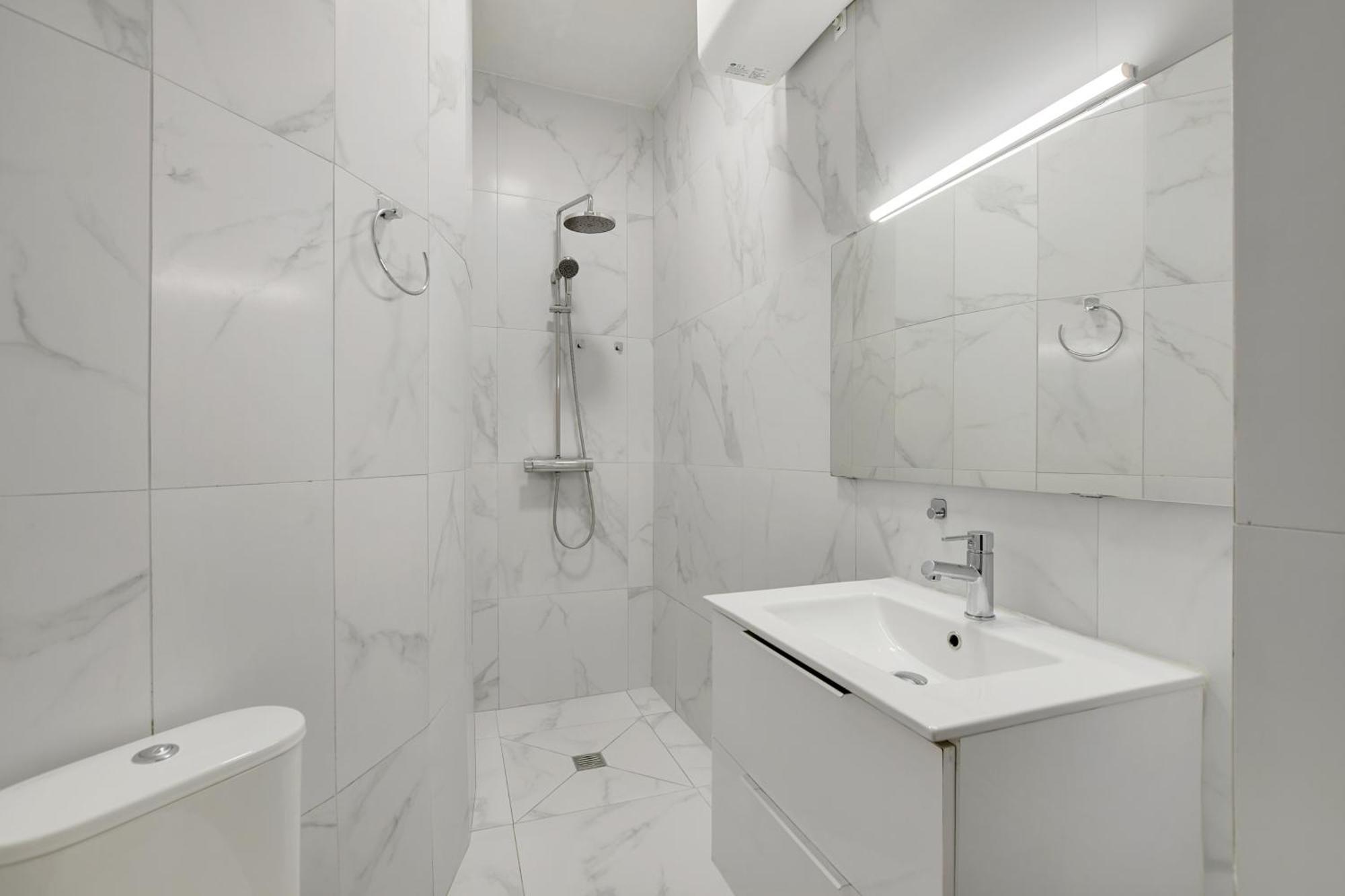 A Sweet Studio In Montparnasse - Boulevard Du Montparnasse Παρίσι Εξωτερικό φωτογραφία
